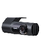 Dashcam Pro X Installation WI