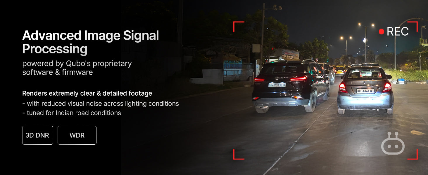 Advance Signal Processing