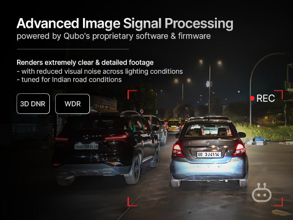 Advance Signal Processing
