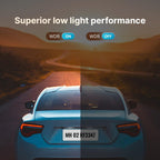 DashCam Pro GPS