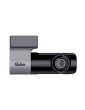 DashCam Pro 2K Installation WI