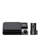Dashcam Pro 3K + Rear Cam with Sony STARVIS 2 Installation WI