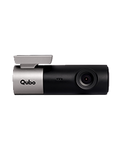Smart Dashcam Pro