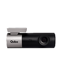 Smart Dashcam Pro