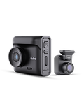 Smart Dashcam Pro 2.7K + Rear Cam N Series