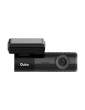 Dashcam 4G Live Installation WI