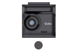 Dashcam PRO 2.7K
