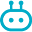 Live Smart. Live Better with Qubo logo