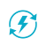 plug_icon_energy