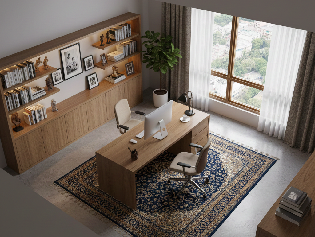 Study
