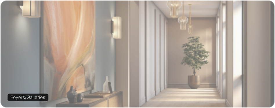 Bigger. Faster. Stronger.