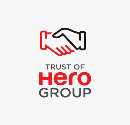 Hero Trust