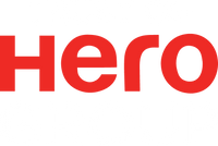 Hero Group