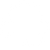 <p>Ask<br/>Qubo</p>