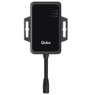 Car GPS Wireless tracker with Immobilizer