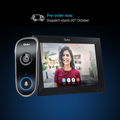 Instaview New Age Video Doorphone (Dispatch Starts on 20th Oct)