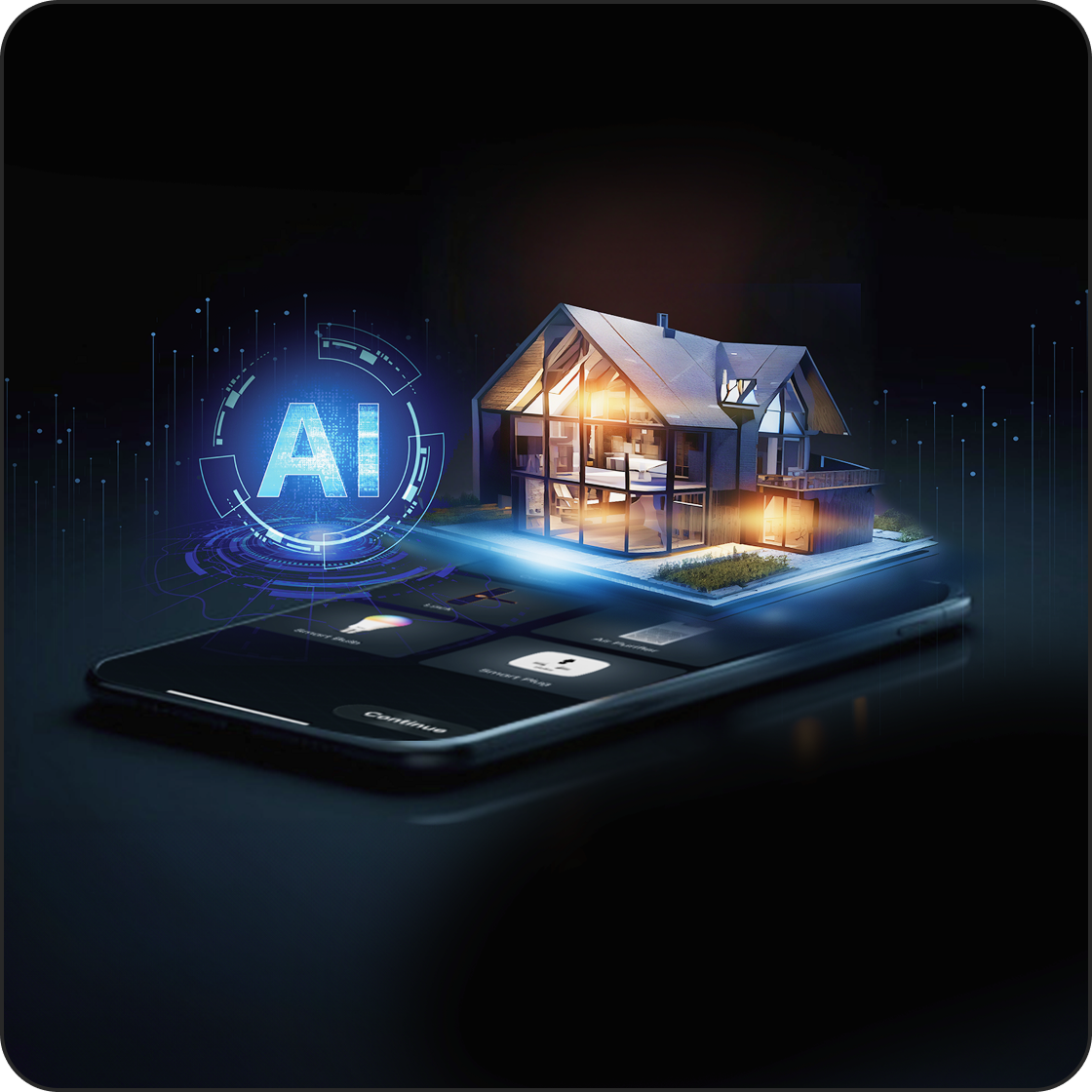 AI models trained on Indian faces, conditions & use-cases