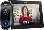 Instaview New Age Video Doorphone