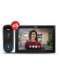 InstaView Installation WI