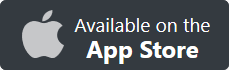 Download on the App Store