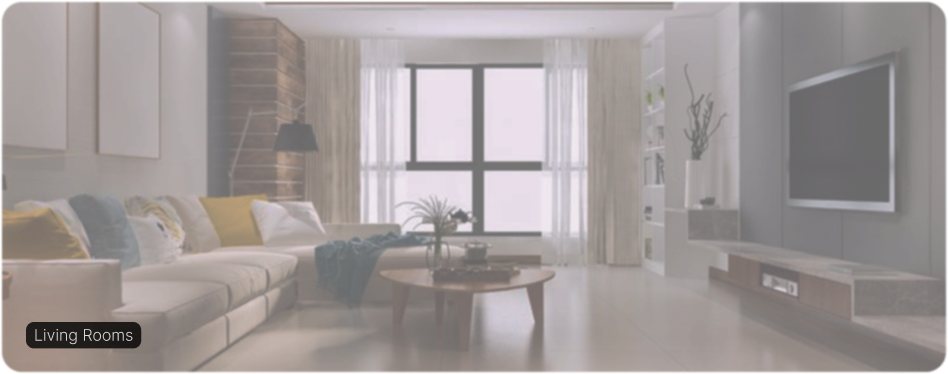 Bigger. Faster. Stronger.