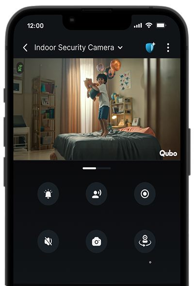 Instant Alerts