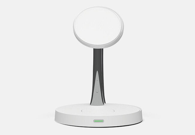 MagZap Z2