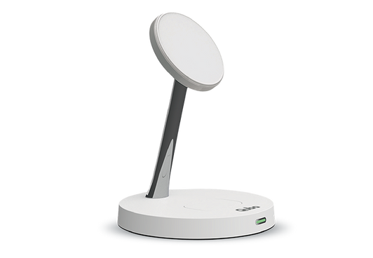 MagZap Z2