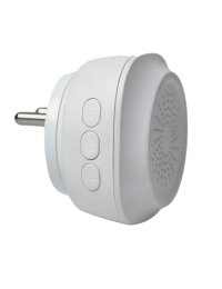 Video Doorbell Pro/InstaView Chime