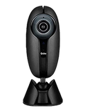 Outdoor Security Camera Black