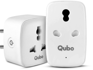 plugs_off_img