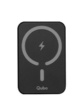 MagZap Power Bank X1