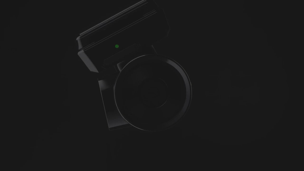 Dashcam 4G Live