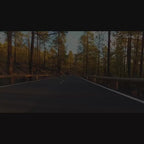 Dashcam Pro 4K [2026 Edition] [F+R]  | Sony STARVIS IMX415