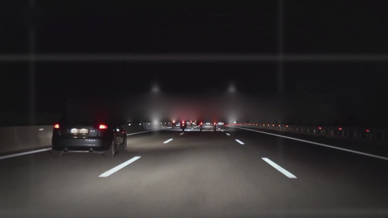 <p>Remote live view & GPS tracking<br/>with <strong>4G Connectivity</strong> </p>