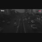 Dashcam Car Pro 2.7K [F+R] | 5MP | HDR