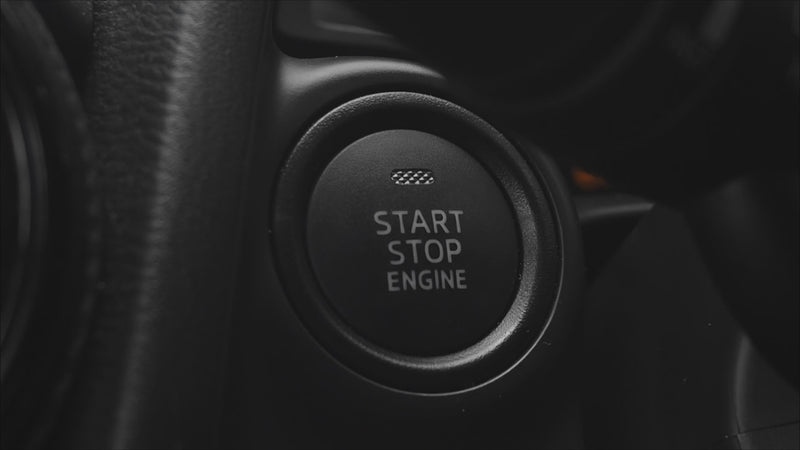 <p>Recording starts<br/>as soon as powered on </p>