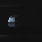 Dashcam Pro 2K (Front + Rear)