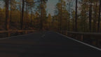 Qubo Dashcam Pro 4K | Sony STARVIS IMX415 Sensor (Front)