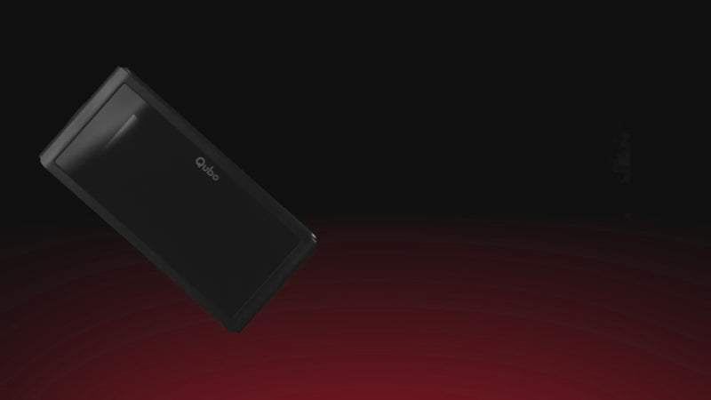 <p>Built-in <strong>WiFi, GPS, Mic, LCD </strong></p>