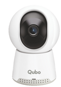 Cam Q100