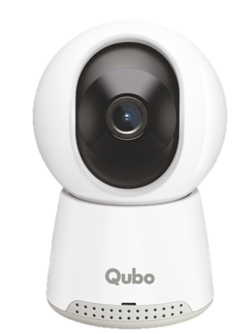Smart Cam Q100