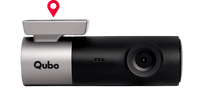 DashCam Pro GPS