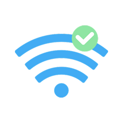 Wi-Fi Connectivity