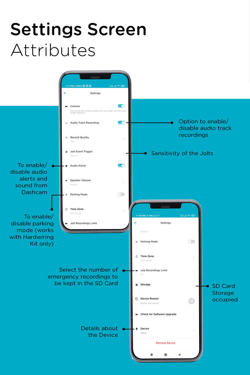 Dashboard Explainer image 3