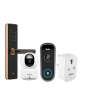 Smart Home Suite