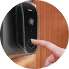 Smart Home