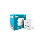 Smart Plug 10A Label