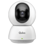 Smart Cam 360° Pro Installation WI