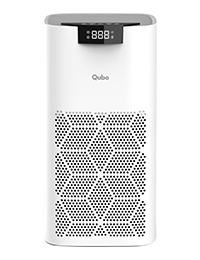 Q500 